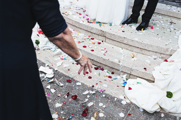 52__Barbara♥Salvatore_TOS_6665 Silvia Taddei fotografo matrimonio sardegna.jpg